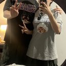 로얄수족관이마트경산점 | 오키오키 오키나와 탐방기🏝️