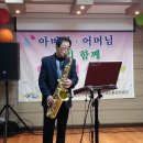 종합센타 이미지