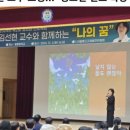 풍수명사 이미지