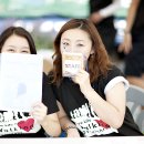 경희대고운태권도 | 2011 생명사랑 밤길걷기 후기 [1/X] (작성중)