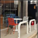 프렙커피 이미지