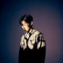 진영시스템 이미지