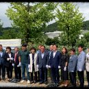 홍천군 장애인 국민체육센터 이미지
