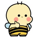 더베스트산업 이미지