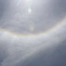 하늘무지개어린이집 이미지