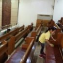 오류동장로교회 이미지