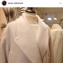 사평대로55길 108-9 이미지