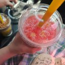 커피에 바나나 오창점
