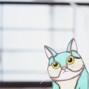 큐베르