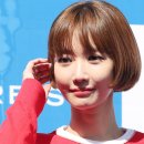 톨비스트김포 이미지