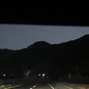 멕시카나 무주점 | 무주스키장 이용 후기 / 렌탈샵 추천 / 리조트 추천