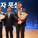 위니아IT 이미지