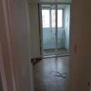 대림맨션 이미지