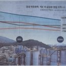 세경화학 이미지