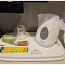 윈드힐모텔 이미지