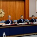 내곡동421 이미지