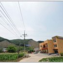 팔봉경로당 이미지