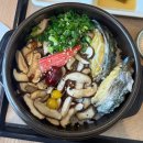 모랑 | 김포 운양동 점심 맛집 찾다가 다녀온 솥밥모랑 김포걸포점 대만족 후기