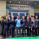 풍정 이미지