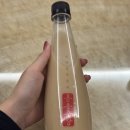 농민제분소 이미지