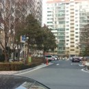 중앙공원로 네이버블로그