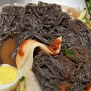 육각수식당
