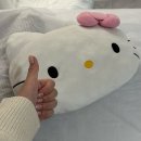 사라헤어 | 부천슈가링왁싱 사라왁싱 부천점 브라질리언 왁싱 인그로운헤어 관리 후기