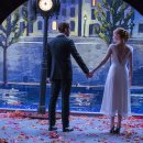 라라랜드(LA LA LAND)