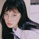 유달리 - 무안군 대죽동로 40 | 유달리