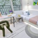 장성제근린공원 이미지