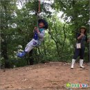 청림동-2 이미지