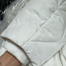 명품대방시티수선 이미지