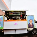 동대전농협 앞 이미지