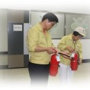 국립목포병원