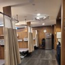 매일여는한의원 이미지