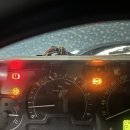 500030 | 랜드로버 디스커버리2 V8 ABS 경고등 ( 3아미고 ) 수리 1탄 ! DIY : )