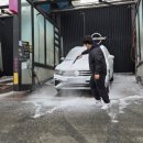 워시플래닛 이미지