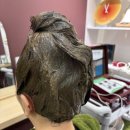 뷰티로운 힐링샵 이미지