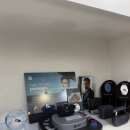 소리귀보청기 | 송파보청기 소리를 다시 만났어요