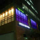 서울숲골프존 이미지