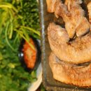 자인식육점 이미지