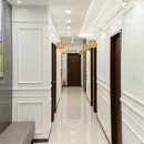 라비에피부과의원 이미지