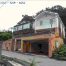 이현동5 이미지