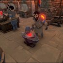 골든PC게임 이미지