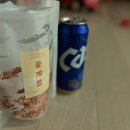 송원정 - 울주군 남창강변로 23 | 송원정