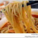 이비가짬뽕 (기장점) 이미지