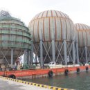 대한통운빌딩 이미지