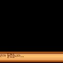 에코농장 이미지