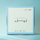 문화12길 | 충주게임체험 보드게임 웃음이 끊이지 않았던 후기