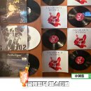 7월 서울 가볼만한곳 글렌피딕 페스티벌 행사 주말 밤데이트